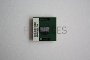 Processeur Asus W 2000