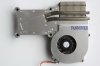 Ventilateur et refroidissement pour SONY PCG-9K2M