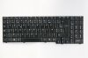 Clavier Packard Bell Easynote SB85