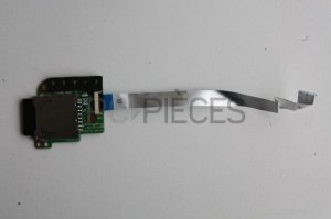 Carte module lecteur carte SD ASUS EeePC 1005HA