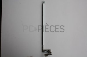 Charniere GAUCHE pour Acer Aspire 7730ZG