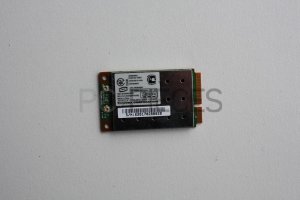 Carte WIFI Toshiba Satellite P200D