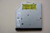 Lecteur optique ( SATA ) Packard Bell Easynote ENTG71BM Lecteur optique ( SATA ) Packard Bell Easynote ENTG71BM