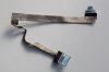 Cable Video Dalle LCD Dell Inspiron 1546 Cable Video Dalle LCD Dell Inspiron 1546