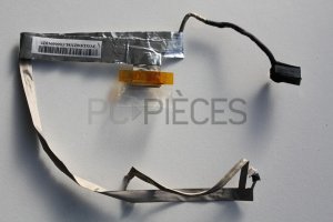 Cable Video Dalle LCD Acer Aspire 8942G