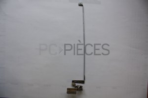 Charniere DROITE Packard Bell Easynote LE69KB