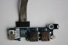 Carte prise USB ACER ASPIRE 5720Z Carte prise USB ACER ASPIRE 5720Z