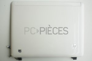 Plasturgie arriere ecran HP Pavilion DV2