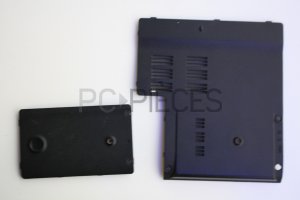 Plasturgie Trappes Packard Bell LJ61