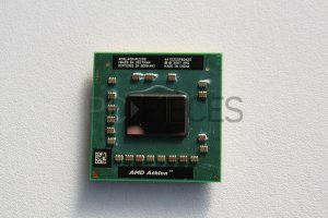 Processeur Acer Aspire 5530