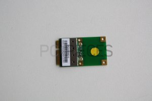 Carte WIFI Asus X77V