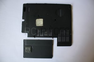 Trappe cache MEMOIRE pour Acer Aspire 5100