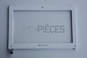 Plasturgie facade tour ecran Packard Bell Dot S-E3/W