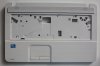 Plasturgie coque superieur BLANC Toshiba Satellite C870