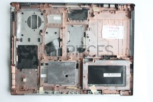 Plasturgie coque inferieure Acer Aspire 5100