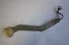 Cable Video Dalle LCD Asus G 2PC Cable Video Dalle LCD Asus G 2PC