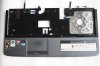 Plasturgie coque superieure ACER ASPIRE 6530