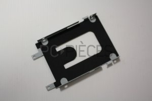 Support disque dur Acer Aspire V3-731