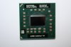 Processeur Packard Bell Easynote TM81 Processeur Packard Bell Easynote TM81