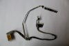 Cable Video Dalle LCD Packard Bell Easynote TJ73 Cable Video Dalle LCD Packard Bell Easynote TJ73