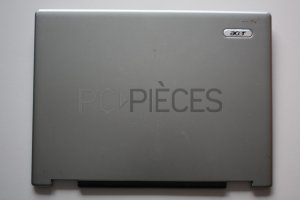 Plasturgie arriere ecran Acer Aspire 5610Z