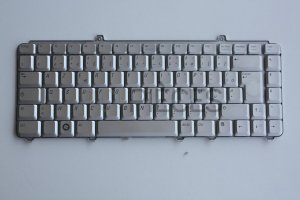 Clavier Dell Inspiron 1520