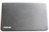 Plasturgie arriere ecran Toshiba Satellite C50 Plasturgie arriere ecran Toshiba Satellite C50