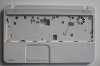Plasturgie coque superieur BLANC Toshiba Satellite C855 Plasturgie coque superieur BLANC Toshiba Satellite C855