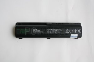Batterie Compatible COMPAQ PRESARIO CQ60