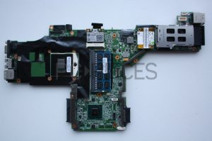 Carte Mere Lenovo Thinkpad T420
