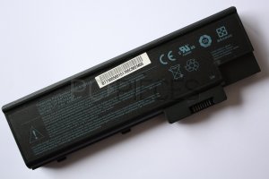 Batterie d\'origine ACER ASPIRE 4600
