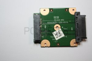 Connecteur DVD SATA HP COMPAQ 625