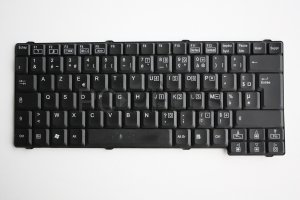 Clavier Lifetec LT42200