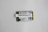 Carte WIFI Acer Travelmate 5720 Carte WIFI Acer Travelmate 5720