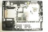 Plasturgie coque inferieure Asus M 51V Plasturgie coque inferieure Asus M 51V