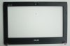 Plasturgie facade tour ecran Asus EeePC 1025C Plasturgie facade tour ecran Asus EeePC 1025C