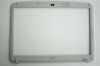 Plasturgie facade tour ecran ACER ASPIRE 5720ZG Plasturgie facade tour ecran ACER ASPIRE 5720ZG