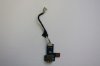 Carte prise USB ACER ASPIRE 5810T Carte prise USB ACER ASPIRE 5810T