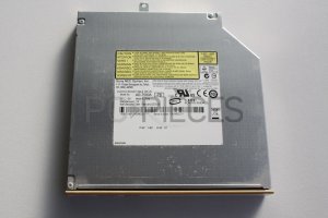 Lecteur optique (IDE) Packard Bell Easynote Minos GP3W