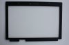 Plasturgie facade tour ecran Asus X 59SL Plasturgie facade tour ecran Asus X 59SL