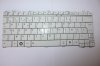 Clavier Toshiba Salellite T130