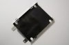 Support disque dur Asus X57V Support disque dur Asus X57V