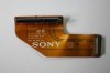 Nappe de connexion Disque dur SATA Sony VPC
