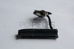 Connecteur disque SATA HP Pavilion 17-e047sf