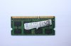 Memoire SIMM Packard Bell Easynote TM81 Memoire SIMM Packard Bell Easynote TM81
