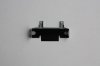 Support disque dur Packard Bell Easynote NJ65 Support disque dur Packard Bell Easynote NJ65