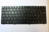 Clavier Acer Aspire One 722