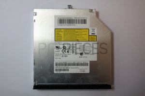 Lecteur optique ( SATA ) Packard Bell Easynote LJ73