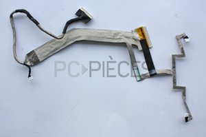 Cable Video Dalle LCD Acer Aspire 6530