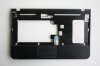 Plasturgie coque superieure DELL Inspiron Mini 1018 Plasturgie coque superieure DELL Inspiron Mini 1018
